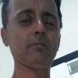Ativocoroa from Rio Grande | Man | 56 years old | Leo