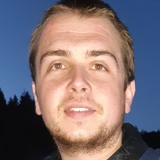 Gilles from Braives | Man | 30 years old | Capricorn