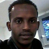 Amaamyar from Sliema | Man | 31 years old | Aquarius