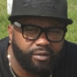 Jtjones08Q from Saint Louis | Man | 47 years old | Gemini