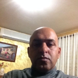 Zezo from Zicron Jacob | Man | 53 years old | Libra