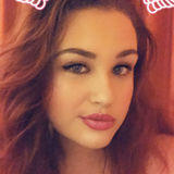 Babygirl from Overton | Woman | 29 years old | Taurus