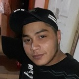 Chamorro from Intendente Alvear | Man | 31 years old | Pisces