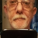 Jdill36Lg from Asheboro | Man | 60 years old | Capricorn