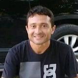 Marceloduff from Manaus | Man | 45 years old | Scorpio