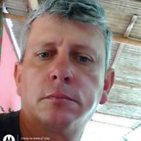 Abeldthonorinm from Jetiba | Man | 47 years old | Scorpio