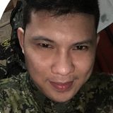 Clyde from General Trias | Man | 34 years old | Leo
