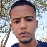 Joaovm15X from Cianorte | Man | 23 years old | Sagittarius