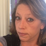 Mary from Dallas | Woman | 54 years old | Leo