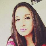 Ma from Alajuela | Woman | 31 years old | Sagittarius