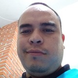 Edgardo from San Miguel de Allende | Man | 40 years old | Capricorn