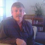 Cletis from Hamburg | Man | 51 years old | Scorpio