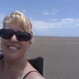 Hassie from Duncan | Woman | 46 years old | Aries