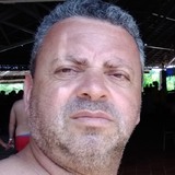 Déluis from Itapeva | Man | 57 years old | Pisces