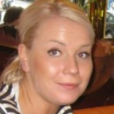 Happygirl from Copenhagen | Woman | 43 years old | Pisces