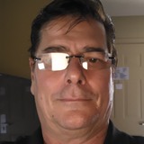 Ibuyhousesto1F from South Pasadena | Man | 48 years old | Scorpio