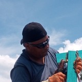Orgenhernandec from Poza Rica de Hidalgo | Man | 40 years old | Taurus