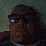 Oliveiracoelpn from Cerqueira Cesar | Man | 60 years old | Cancer