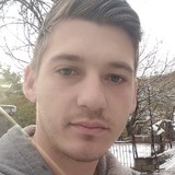 Xhuliemini0X3 from Ioannina | Man | 28 years old | Sagittarius