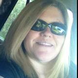 Terry from Provo | Woman | 38 years old | Scorpio