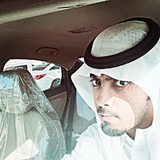 Bader from Sajir | Man | 39 years old | Capricorn