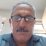 Anikanopi from Ankara | Man | 60 years old | Taurus