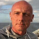 Cutedevil from Zurich | Man | 58 years old | Pisces