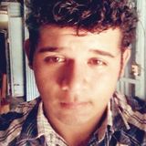 Juanrv from Agua Dulce | Man | 28 years old | Scorpio