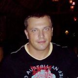 Безруков from Orenburg | Man | 48 years old | Taurus