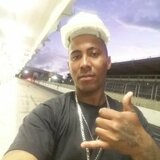 Pedromaurici08 from Santa Isabel | Man | 39 years old | Sagittarius