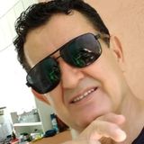 Alves from Passos | Man | 47 years old | Virgo