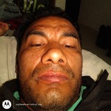 Zadh28F from Pachuca de Soto | Man | 35 years old | Virgo