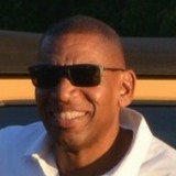 Sr2Uhankc from Baltimore | Man | 58 years old | Capricorn