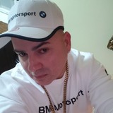 Rolando from Moca | Man | 51 years old | Taurus