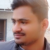 Subbbusingh21I from Dibrugarh | Man | 22 years old | Capricorn