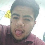 Luizmendoza2Jl from Cuautitlan | Man | 27 years old | Cancer