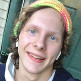 Michaelquesnml from Saint Albans | Man | 24 years old | Gemini