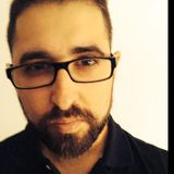Nomore Fate from Corroios | Man | 41 years old | Virgo