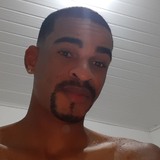 Douglassantos from Malhador | Man | 33 years old | Virgo