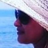 Taty from Boituva | Woman | 46 years old | Sagittarius