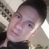 Ato from San Antonio | Man | 30 years old | Capricorn