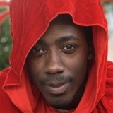 Tonyturner2K8 from Virginia Beach | Man | 25 years old | Scorpio