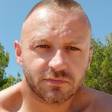 Simoncav9S from Zagreb | Man | 40 years old | Aries