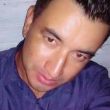 Misio from Merlo | Man | 43 years old | Aquarius