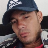 Zapatajorge18V from Bolivar | Man | 33 years old | Aries