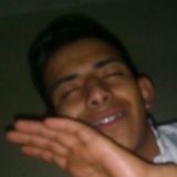 Niki from Ciudad Hidalgo | Man | 26 years old | Cancer