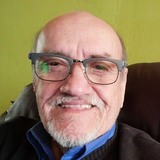 Jaimeaquiles0J from Chillan | Man | 73 years old | Aquarius