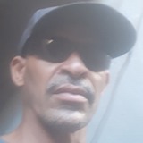 Munizmarcqr from Muritiba | Man | 46 years old | Scorpio