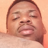 Gilmarioj5D from Laje | Man | 35 years old | Virgo