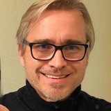 Parrnikl6G from Apo | Man | 67 years old | Aquarius